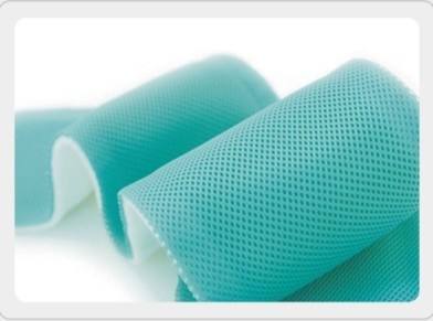 Medical Adhesive Polymer Bandage with High Quality