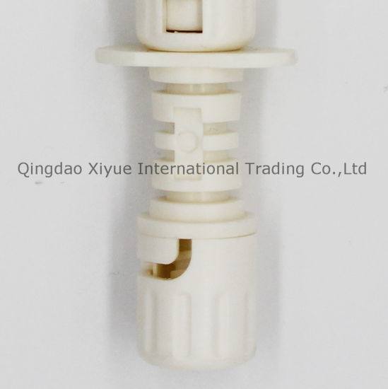 Medical Bone Marrow Aspiration Biopsy Aspiration Puncture Needle