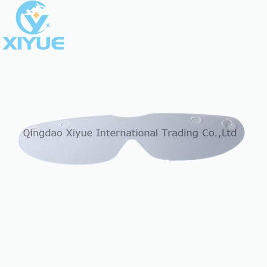 Medical Dental Eye Mask Disposable Glasses Mask Protect Eyes Consumble