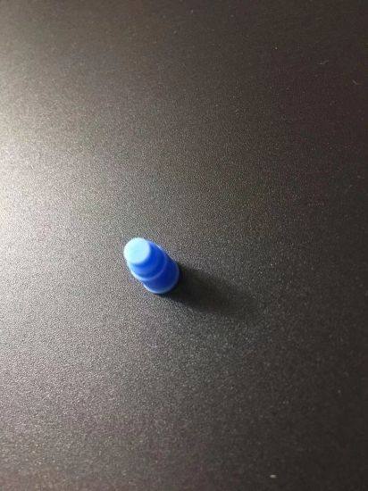 Medical Infusion Needle Connector Accessories