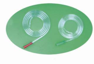 Medical PVC Stomach Tube /Disposable Stomach Tube