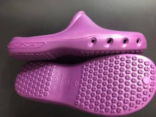 Medical Rubber Boots Canvas Boots Safety Footwear Surgical Shoes