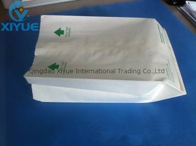 Medical Sterilization Paper Bag Autoclave Sterile Pouch Dental Equipment