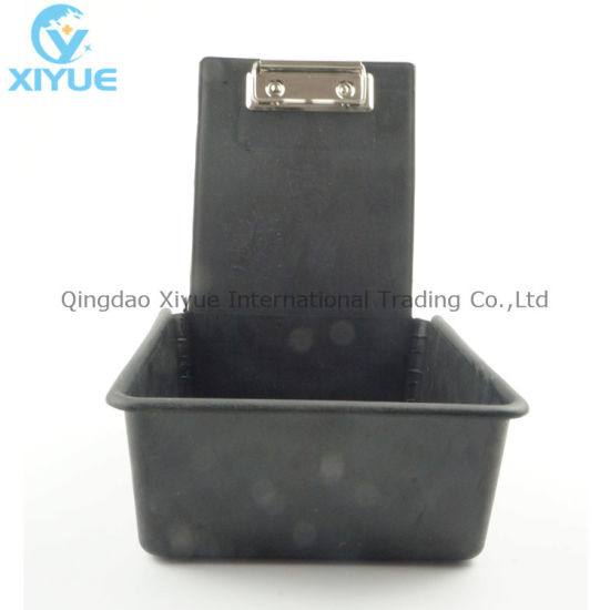 Medical Surgical Oral Reuse Collection Collect Storage Carton Box Product