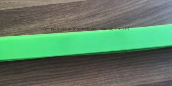 New Button Design Use Medical Tourniquet with TPE