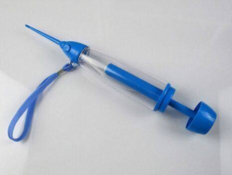 New Dental Tooth SPA Teeth Pick Cleaner
