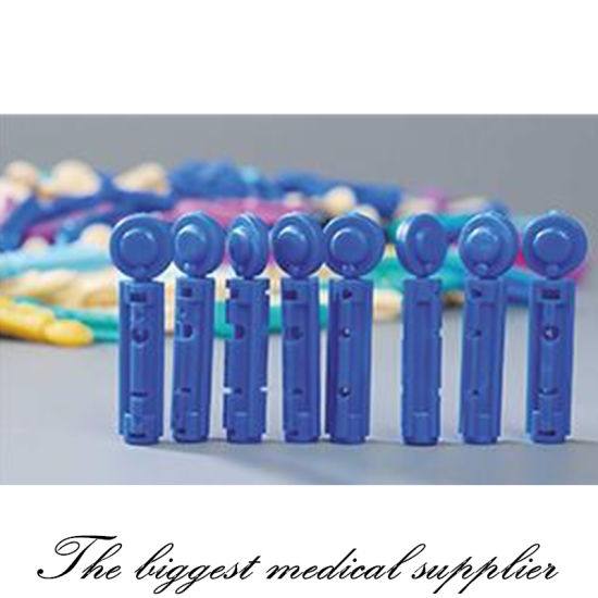 Peripheral Blood Needle Blood Taking Needle