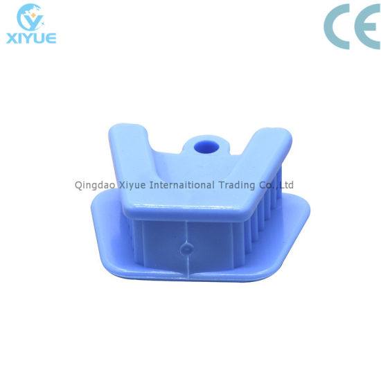Premium Quality Dental Autoclavable Mouth Prop /Mouth Opening/Cheek Retractor