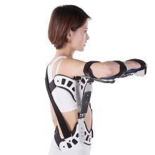 Shoulder Abduction Brace with High Quality