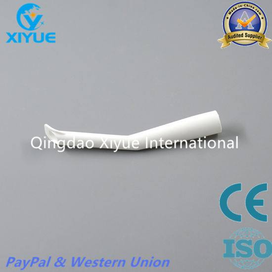 Surgical Dental Aspirator Tip with High Quality