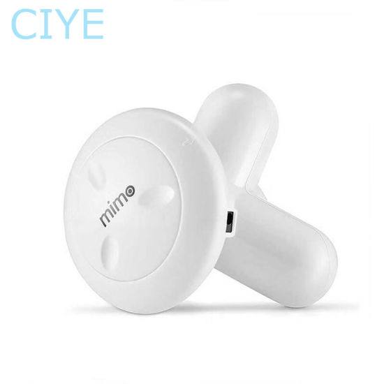 Surgical Recycle Massager Care Products Nursing Product