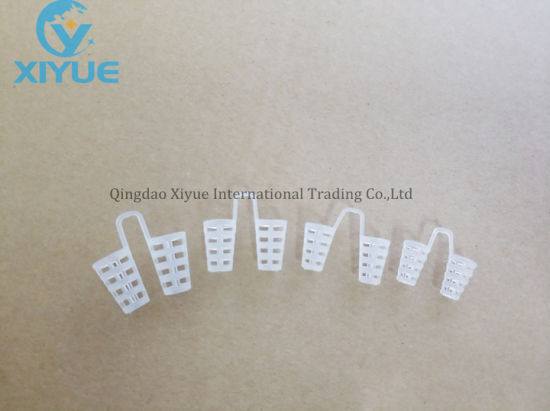 The Anti-Snore Apparatus Snore Stopper Anti Snore Silicone Nose