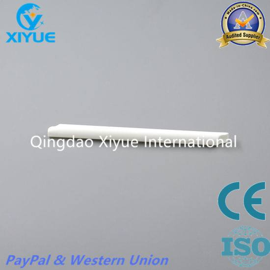 White Color Disposable Surgical Aspirator for Dental Use